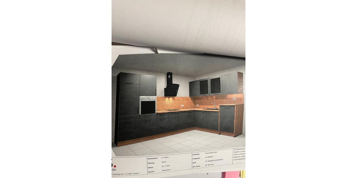 Haus zu vermieten 5 zimmer