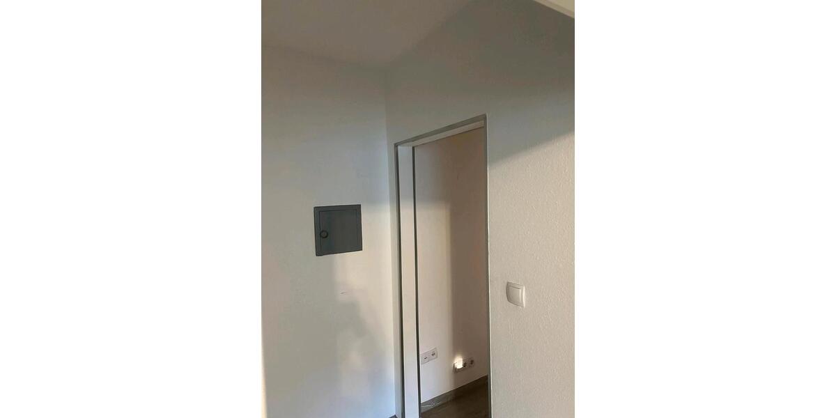 Etagenwohnung Osnabrück Fledder - 2 Zimmer, 54 m&sup2;, 625&euro; | Angebot:26511946