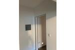 Etagenwohnung Osnabrück Fledder - 2 Zimmer, 54 m&sup2;, 625&euro; | Angebot:26511946