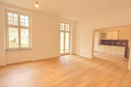 Haus Sellin - 3 Zimmer, 68 m&sup2;, 1.360&euro; | Angebot:24814155