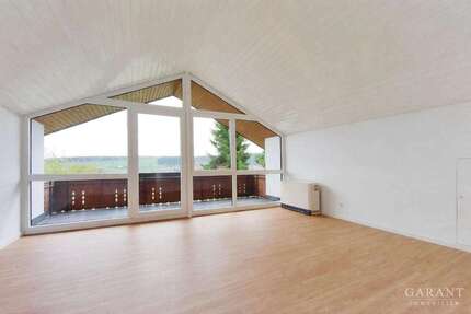 Wohnung Waldachtal - 2 Zimmer, 65 m&sup2;, 595&euro; | Angebot:26201902