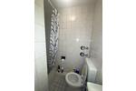 Etagenwohnung Mannheim Rheinau - 2 Zimmer, 30 m&sup2;, 750&euro; | Angebot:26671479
