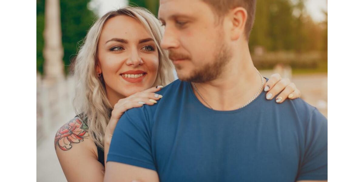 Gewerbeobjekt Singen (Hohentwiel) - 399&euro; | Angebot:25380556