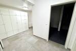 Etagenwohnung Kaiserslautern Innenstadt - 2 Zimmer, 82 m&sup2;, 820&euro; | Angebot:26514986