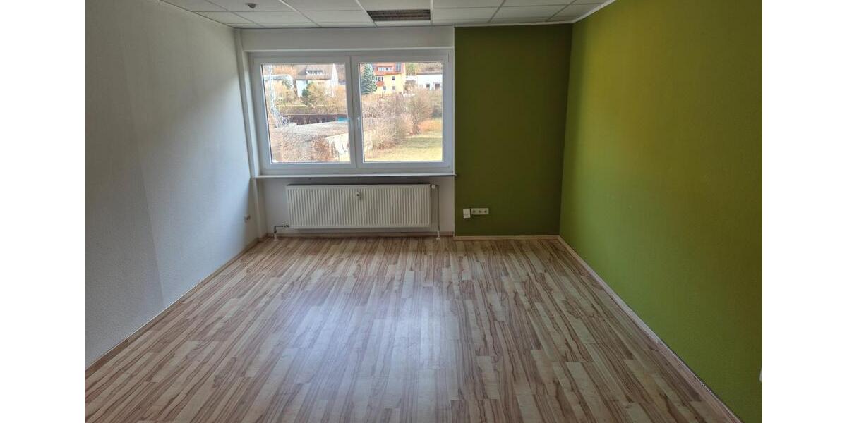 Gewerbeobjekt Bad Berneck im Fichtelgebirge - 997&euro; | Angebot:25598981