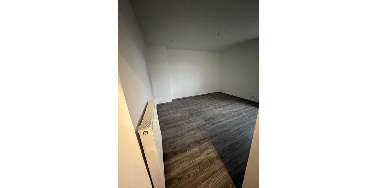 Etagenwohnung Burg - 5 Zimmer, 115 m&sup2;, 720&euro; | Angebot:23580596