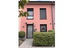 Reihenhaus Kaltenkirchen - 5 Zimmer, 141 m&sup2;, 1.890&euro; | Angebot:26458909