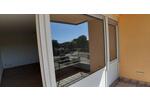 Etagenwohnung Nußloch - 2 Zimmer, 62 m&sup2;, 675&euro; | Angebot:26572382