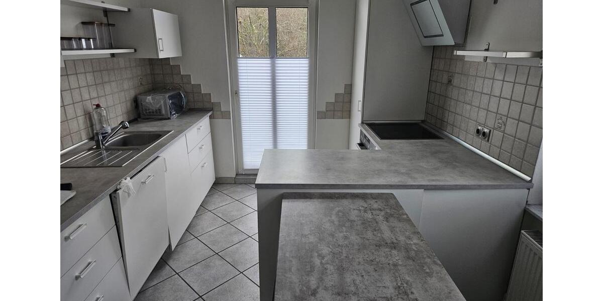 Wohnen auf Zeit Schlangenbad - 2 Zimmer, 90 m&sup2;, 2.100&euro; | Angebot:25164605