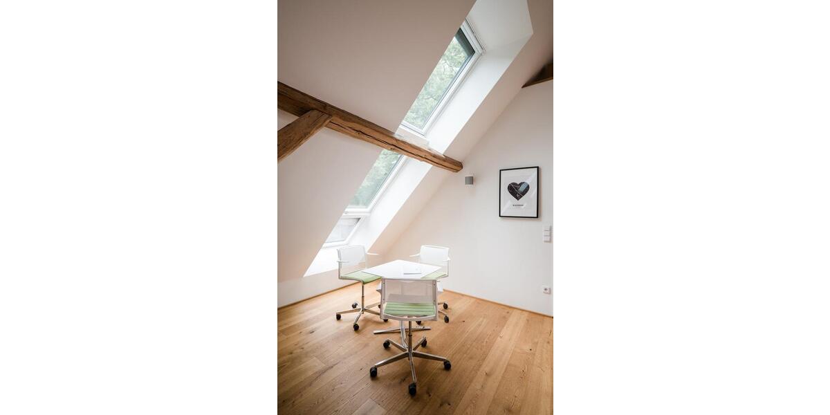 Loft - Studio - Atelier Bergen - 1 Zimmer, 178 m&sup2;, 1.424&euro; | Angebot:25146561