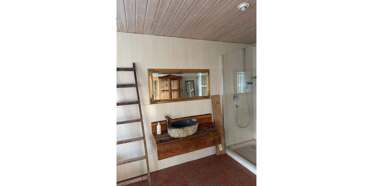 Einfamilienhaus Claußnitz - 6 Zimmer, 190 m&sup2;, 1.595&euro; | Angebot:24423837