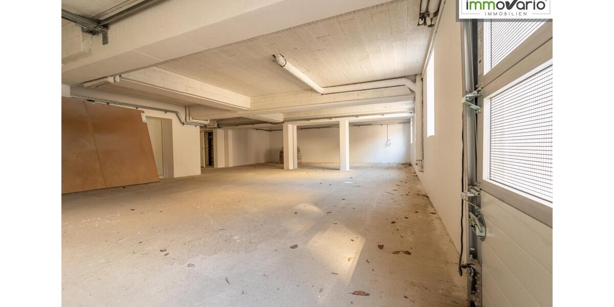 Erdgeschoßwohnung Magdeburg Leipziger Straße - 4 Zimmer, 140 m&sup2;, 1.799&euro; | Angebot:26194059