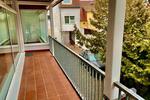 Gewerbeobjekt Michendorf - 695&euro; | Angebot:26096432