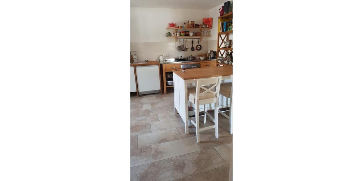 70 m² EG-Wohnung im ruhigen Hausprojekt in Niedertaufkirchen 1.5 zimmer