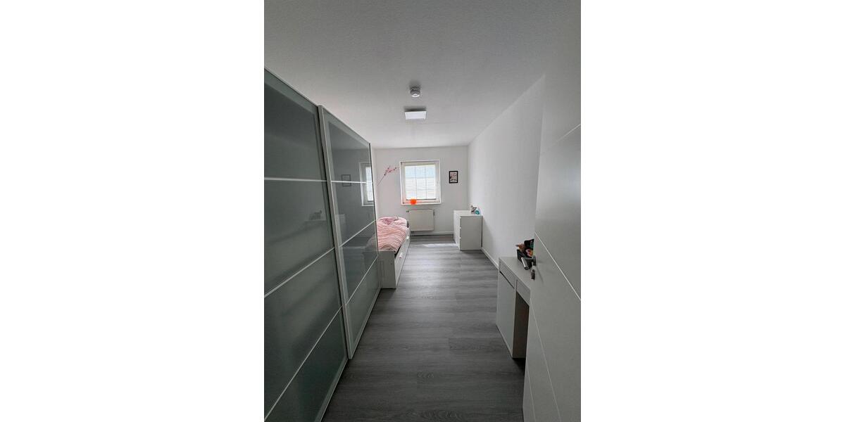 Dachgeschoßwohnung Heiligenhafen - 3 Zimmer, 99 m&sup2;, 1.290&euro; | Angebot:26582525