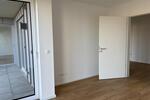 Erdgeschoßwohnung Kappeln - 3 Zimmer, 110 m&sup2;, 1.314&euro; | Angebot:26231573