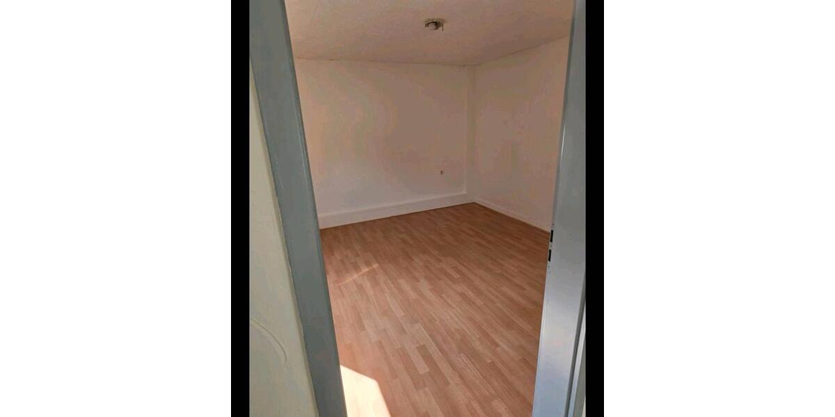 Etagenwohnung Bad Berleburg - 3 Zimmer, 60 m&sup2;, 550&euro; | Angebot:26492794