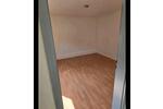 Etagenwohnung Bad Berleburg - 3 Zimmer, 60 m&sup2;, 550&euro; | Angebot:26492794