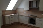 Dachgeschoßwohnung Bad Berleburg - 4 Zimmer, 104 m&sup2;, 750&euro; | Angebot:26676699