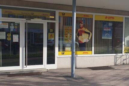 Gewerbeobjekt Gaildorf - 900&euro; | Angebot:25823813