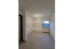 Dachgeschoßwohnung Aerzen - 3 Zimmer, 88 m&sup2;, 599&euro; | Angebot:26248077