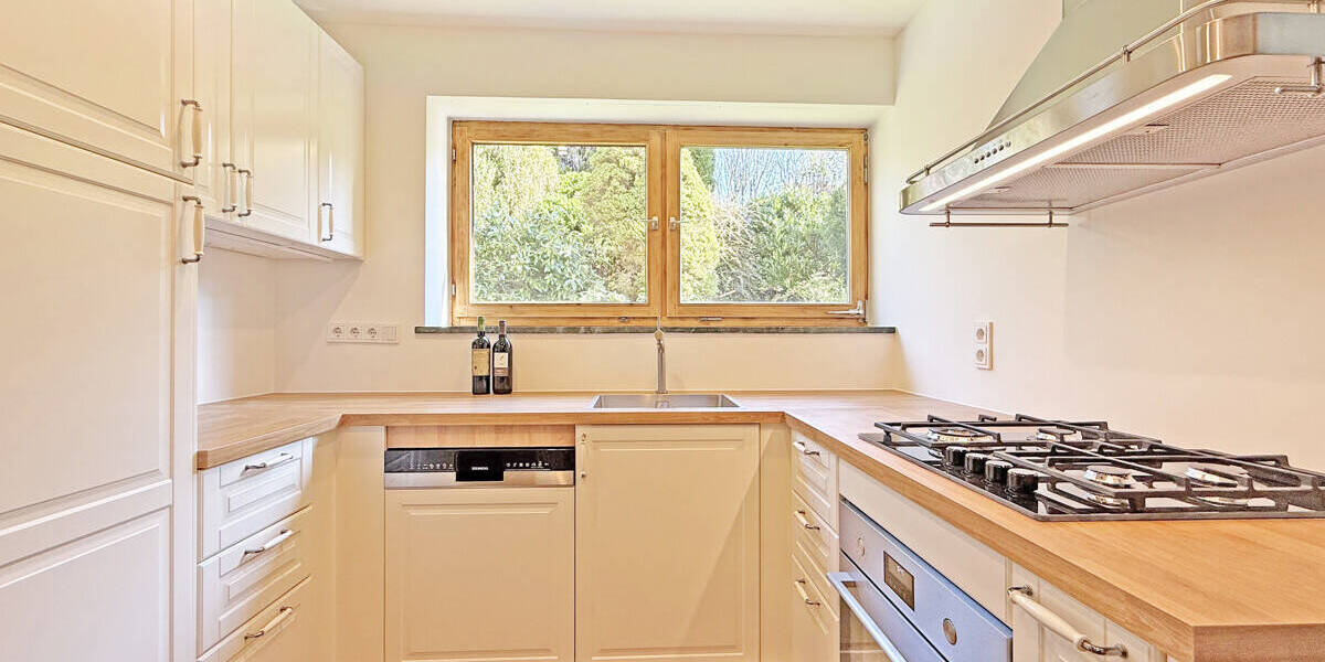 Einfamilienhaus Starnberg - 6 Zimmer, 180 m&sup2;, 3.600&euro; | Angebot:26318225