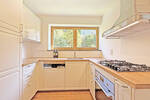 Einfamilienhaus Starnberg - 6 Zimmer, 180 m&sup2;, 3.600&euro; | Angebot:26318225