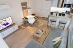 Möbliert Exclusives 2-Zimmer Apartment in Dresden-Altstadt Nähe Frauenkirche! zimmer