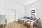 Erdgeschoßwohnung Sehnde - 4.5 Zimmer, 115 m&sup2;, 1.150&euro; | Angebot:25127232