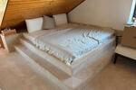 Dachgeschoßwohnung Eschenburg - 3 Zimmer, 80 m&sup2;, 650&euro; | Angebot:26056988