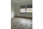 Etagenwohnung Ludwigshafen am Rhein - 2 Zimmer, 45 m&sup2;, 750&euro; | Angebot:26428969
