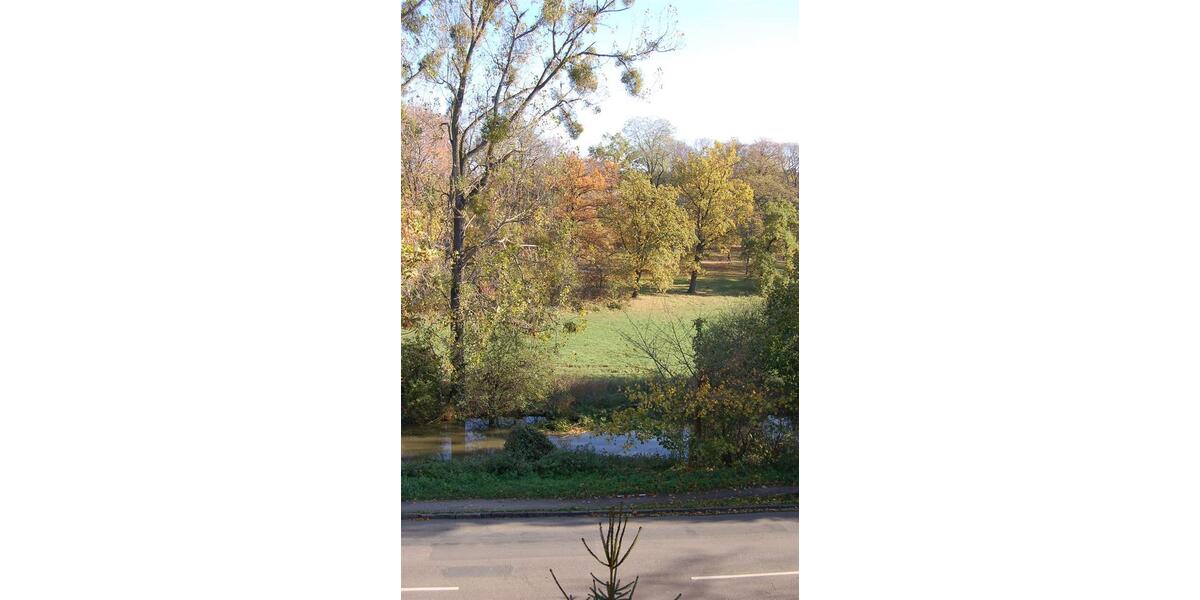 Etagenwohnung Torgau - 3 Zimmer, 88 m&sup2;, 530&euro; | Angebot:24810861