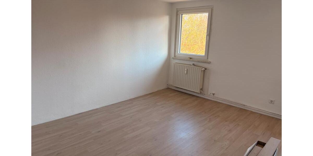 Etagenwohnung Göttingen Roringen - 4 Zimmer, 100 m&sup2;, 800&euro; | Angebot:25291857