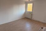 Etagenwohnung Göttingen Roringen - 4 Zimmer, 100 m&sup2;, 800&euro; | Angebot:25291857