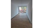Etagenwohnung Ohrdruf - 2 Zimmer, 46 m&sup2;, 542&euro; | Angebot:26517992