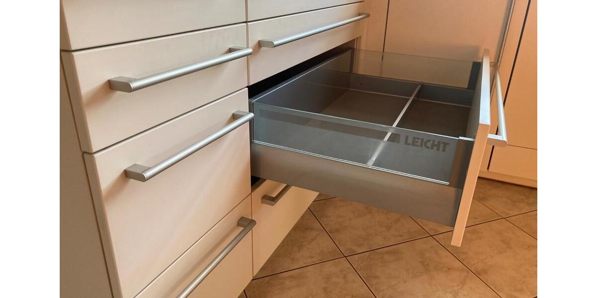 Etagenwohnung Eberbach - 4 Zimmer, 138 m&sup2;, 1.550&euro; | Angebot:25325060