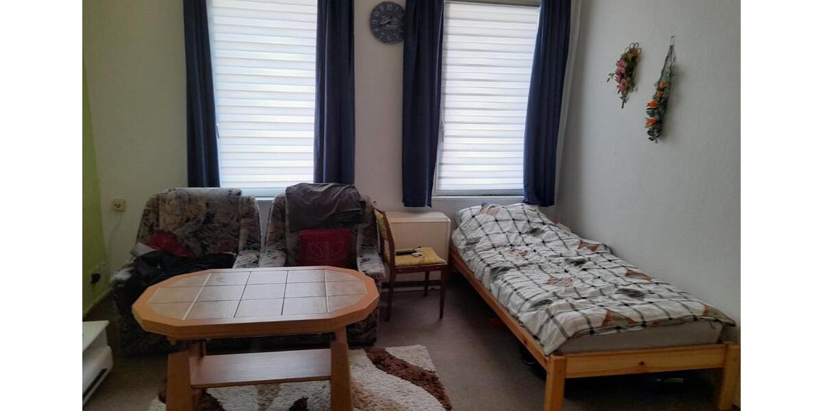 Wohnen auf Zeit Coswig (Anhalt) - 2 Zimmer, 60 m&sup2;, 25&euro; | Angebot:26214863
