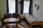 Wohnen auf Zeit Coswig (Anhalt) - 2 Zimmer, 60 m&sup2;, 25&euro; | Angebot:26214863