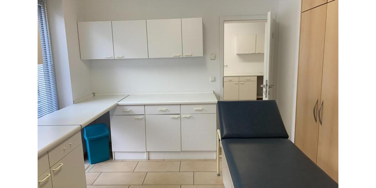 Gewerbeobjekt Osburg - 999&euro; | Angebot:23679484