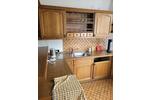 Etagenwohnung Karlsruhe Durlach - 1 Zimmer, 18 m&sup2;, 400&euro; | Angebot:26562312