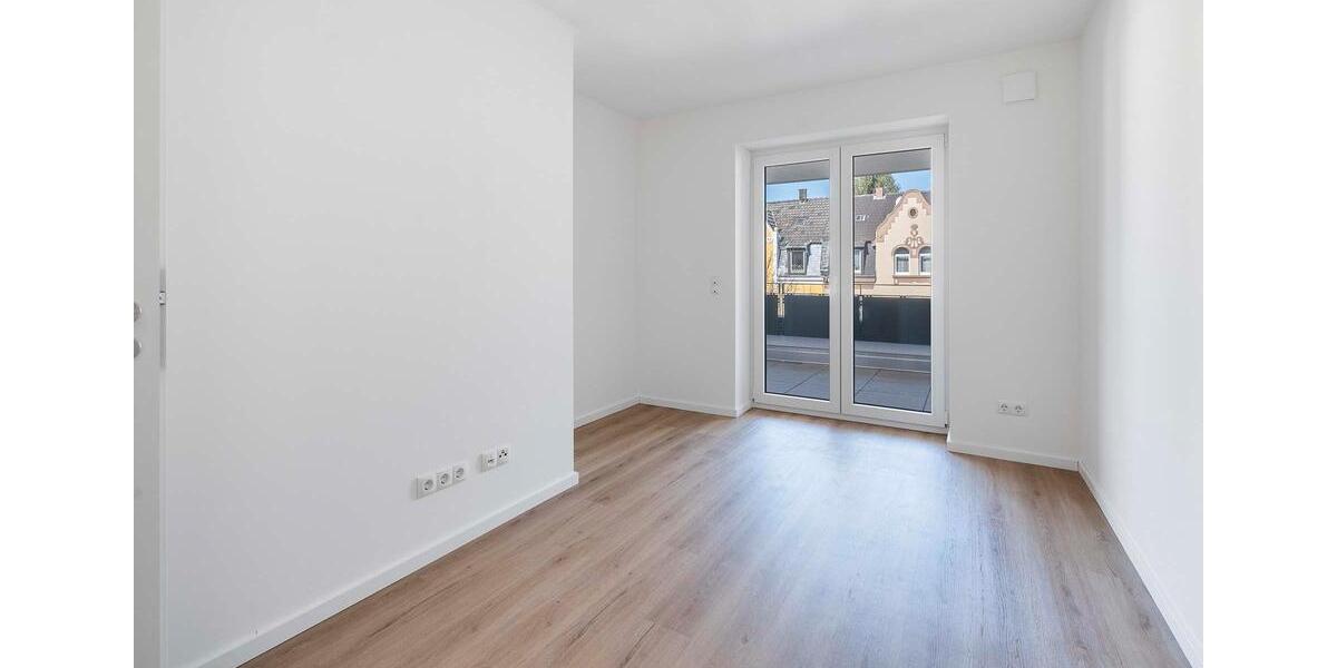 Maisonettenwohnung Neuwied - 4 Zimmer, 117 m&sup2;, 1.227&euro; | Angebot:24601052