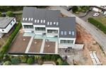 Maisonettenwohnung Neunkirchen Heinitz - 4 Zimmer, 117 m&sup2;, 1.400&euro; | Angebot:26588201