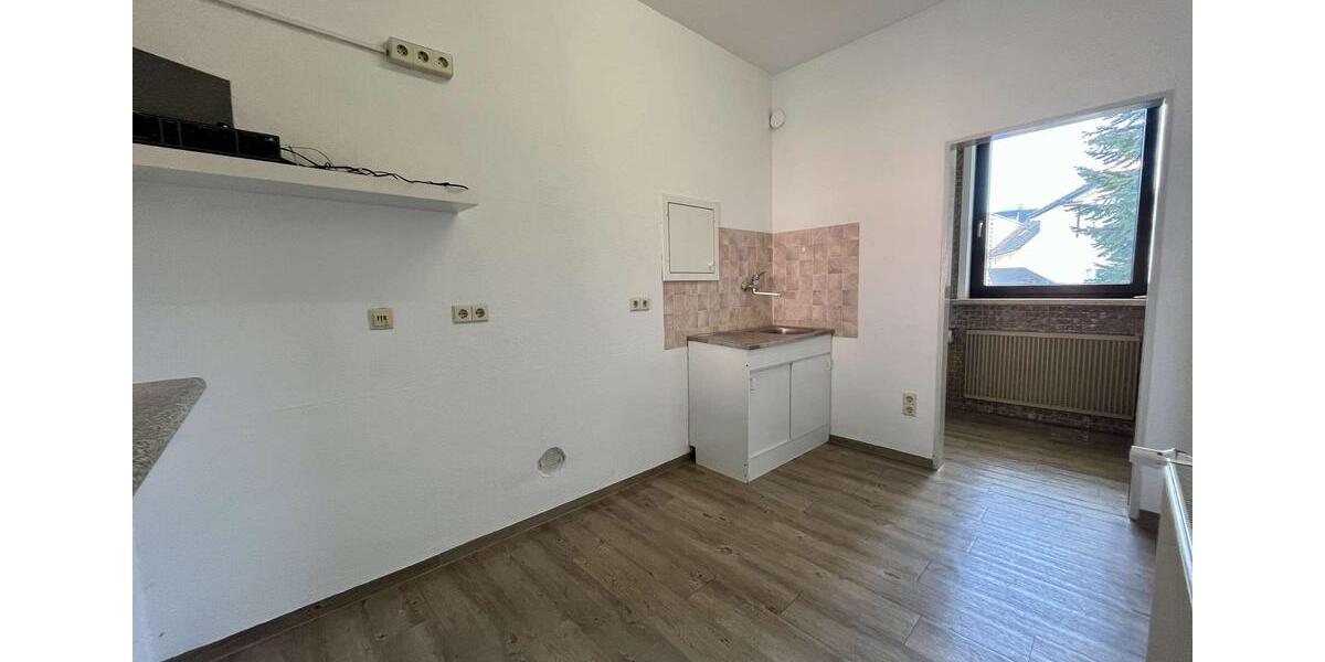 Gewerbeobjekt Ebersdorf bei Coburg - 600&euro; | Angebot:26478936