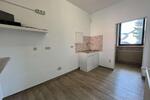 Gewerbeobjekt Ebersdorf bei Coburg - 600&euro; | Angebot:26478936