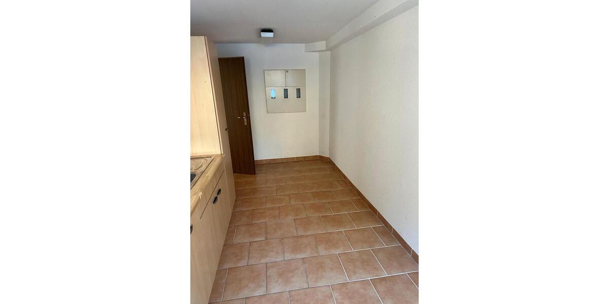 Gewerbeobjekt Hilchenbach - 590&euro; | Angebot:25978418