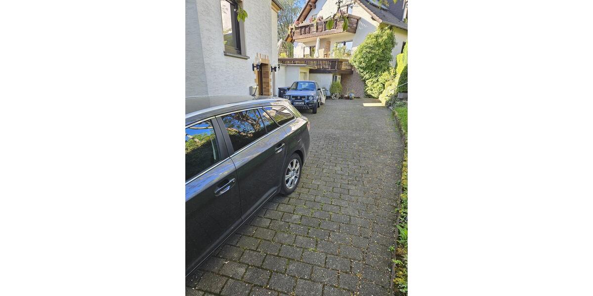 Wohnen auf Zeit Melsbach - 6 Zimmer, 150 m&sup2;, 1.100&euro; | Angebot:26437329