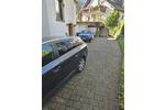 Wohnen auf Zeit Melsbach - 6 Zimmer, 150 m&sup2;, 1.100&euro; | Angebot:26437329