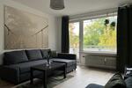 Etagenwohnung Bremen Schwachhausen - 2 Zimmer, 50 m&sup2;, 1.400&euro; | Angebot:26647813