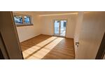 Etagenwohnung Vilshofen an der Donau - 3.5 Zimmer, 95 m&sup2;, 990&euro; | Angebot:26635430