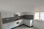 Etagenwohnung Haigerloch - 3 Zimmer, 85 m&sup2;, 850&euro; | Angebot:26478691